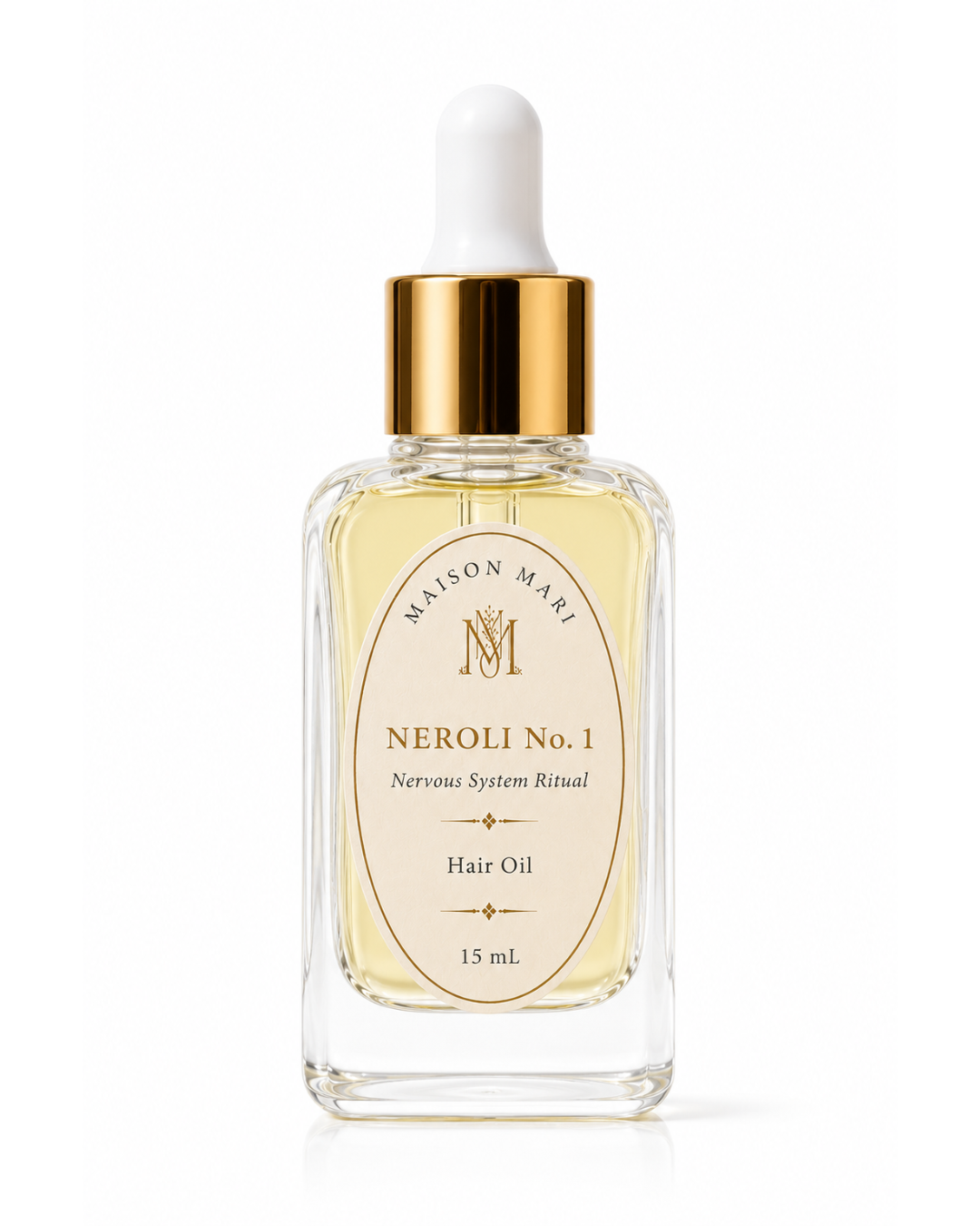 NEROLI Set