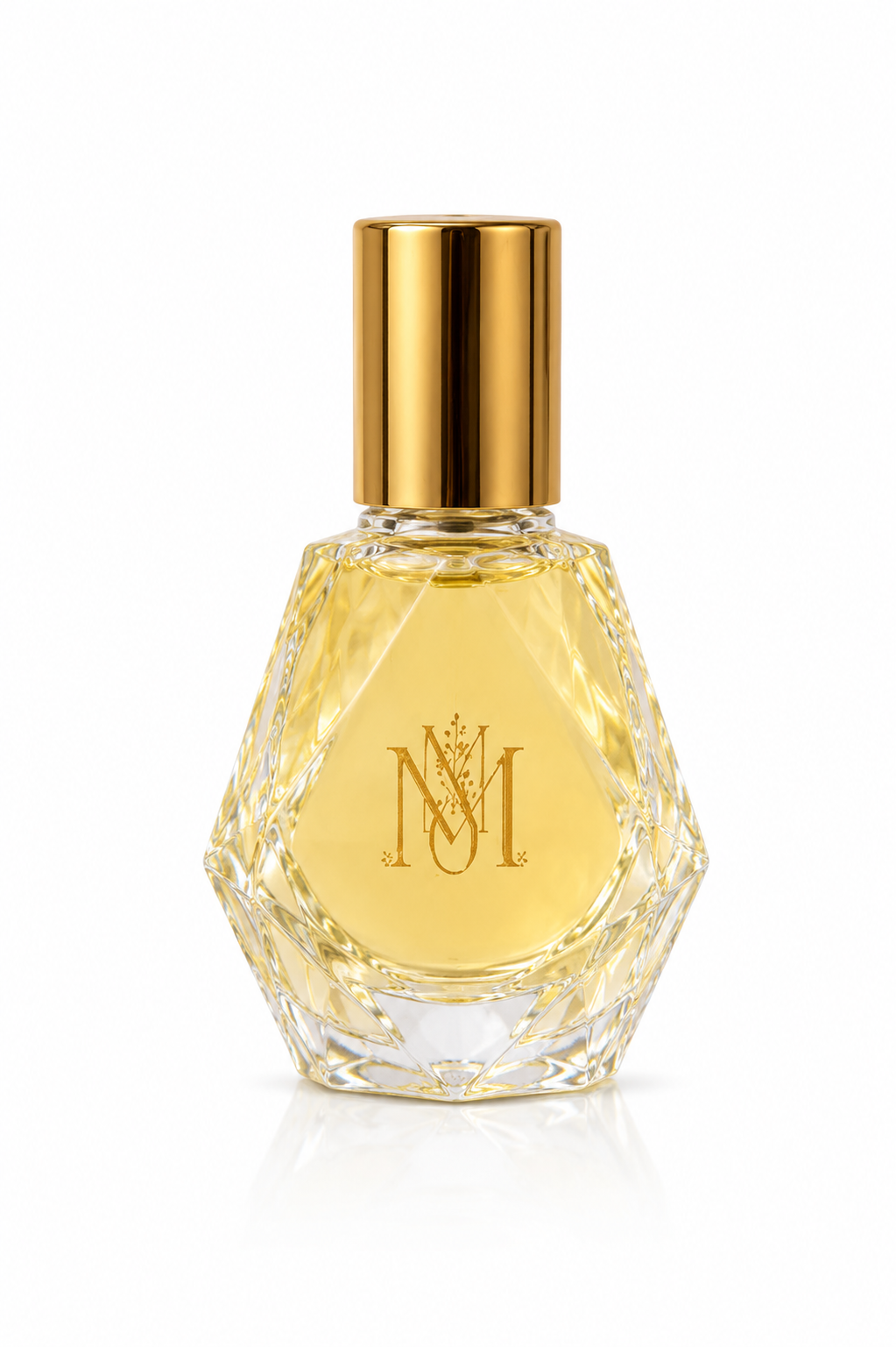 Pure NEROLI No. 1