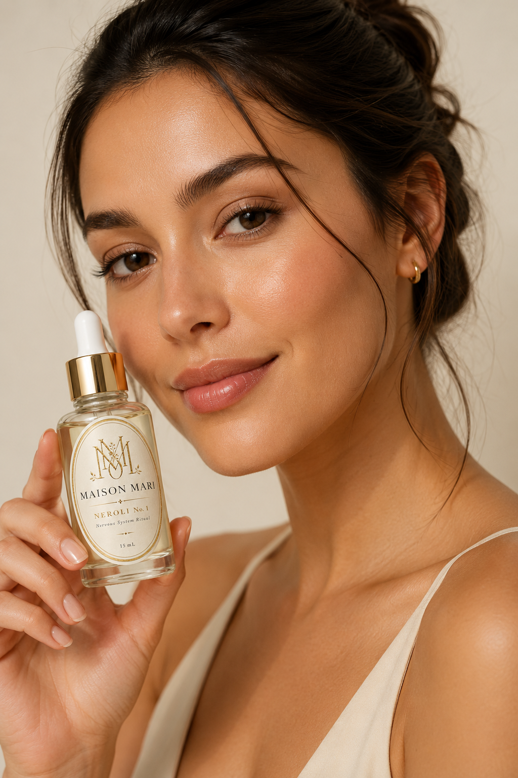 NEROLI No. 1