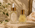 NEROLI Set