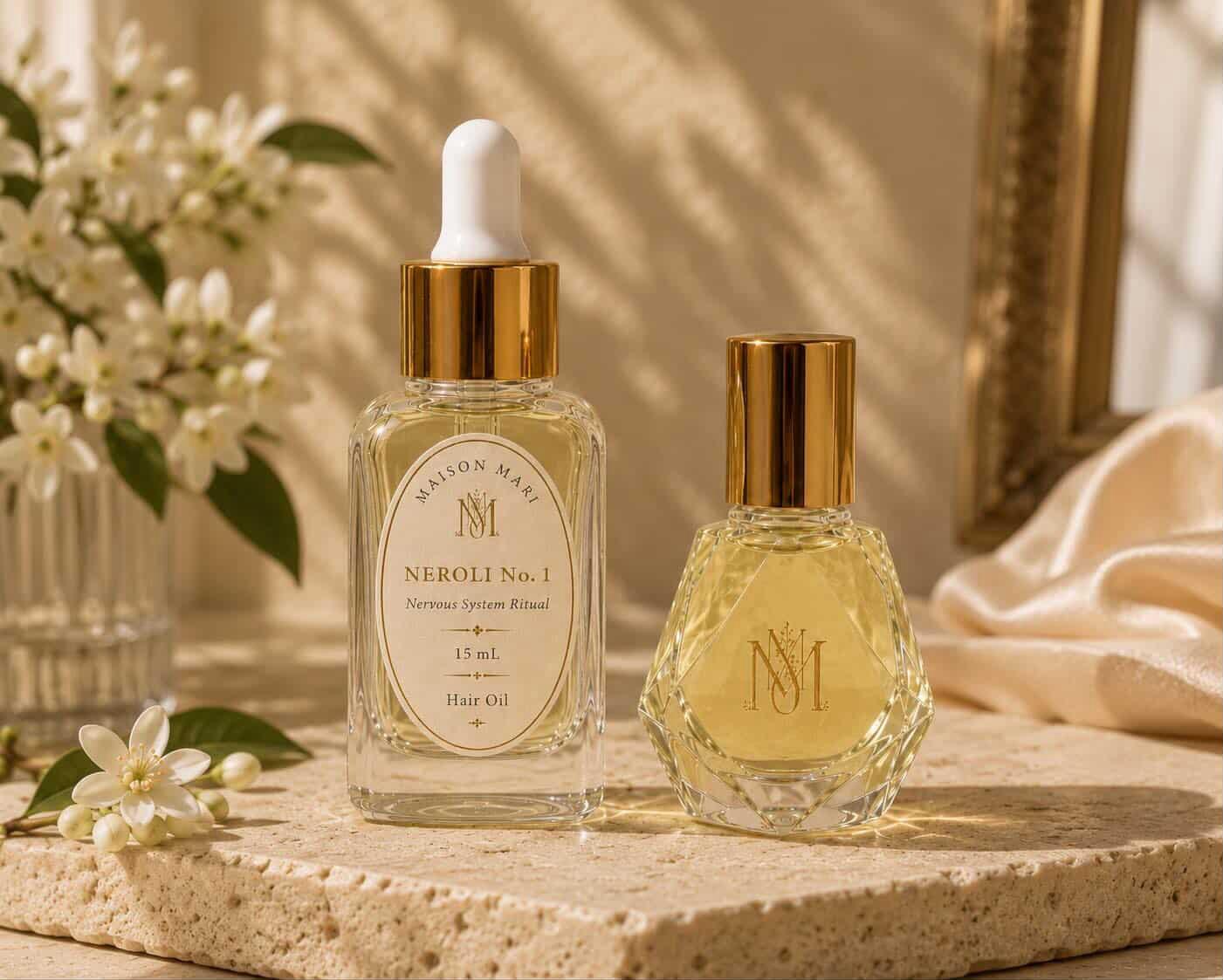 NEROLI No. 1