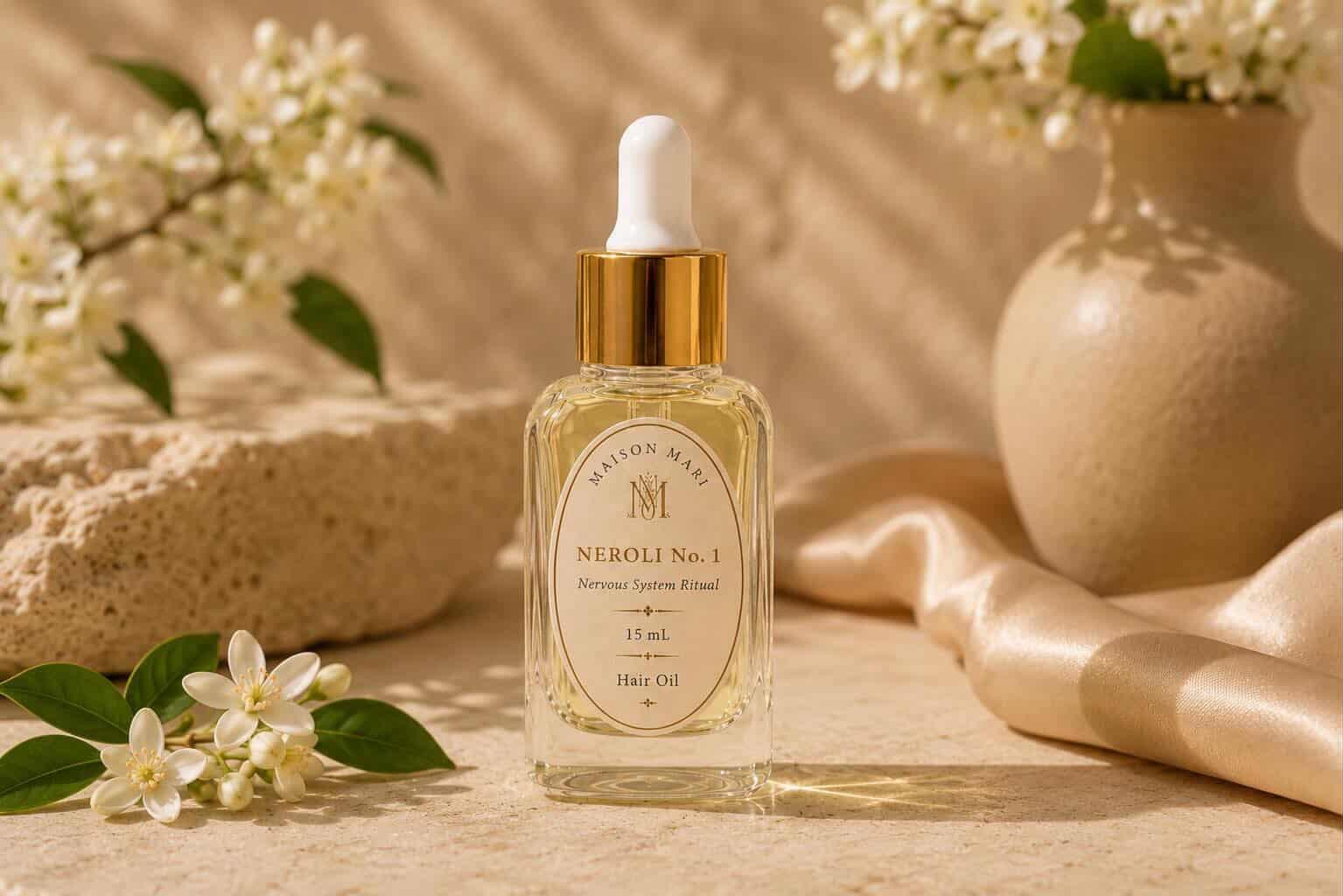 NEROLI No. 1